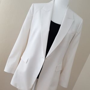 Theory "Etiennette" blazer